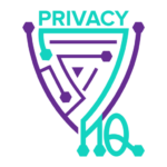 The main Privacy HQ Logo